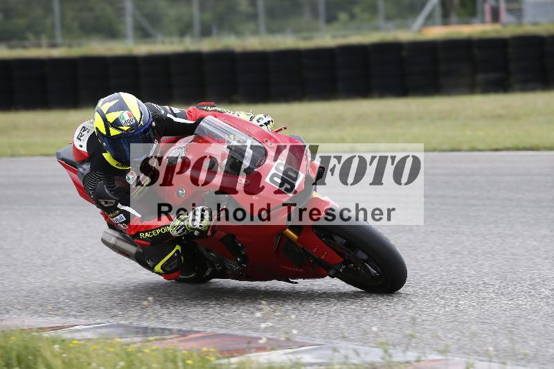 /Archiv-2025/22 06.06.2025 DISCOVER the BIKE ADR/Race 3 rot/96